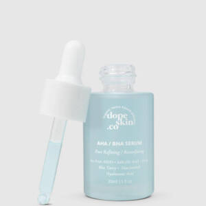 AHA | BHA Resurfacing Serum