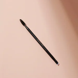 inika | organic brow brush