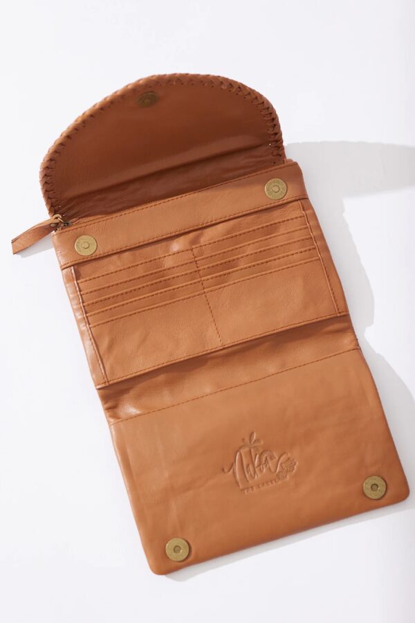 denpasar mandala wallet | biscuit