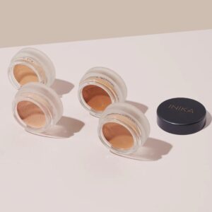 concealer 1