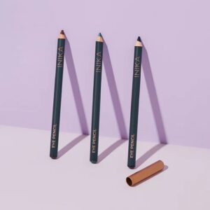 inika | organic eye pencil