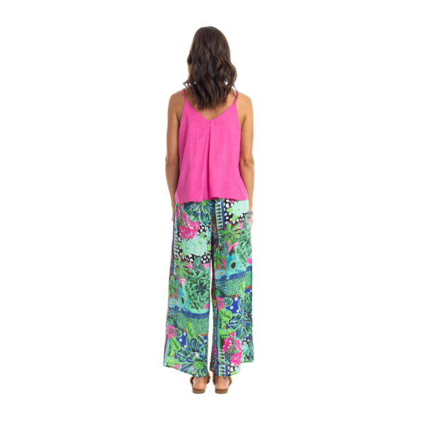 maeli pant | pink