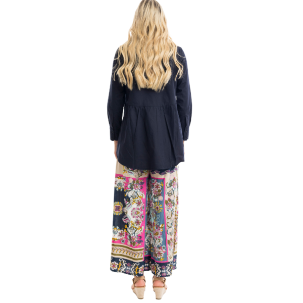sotavento pant