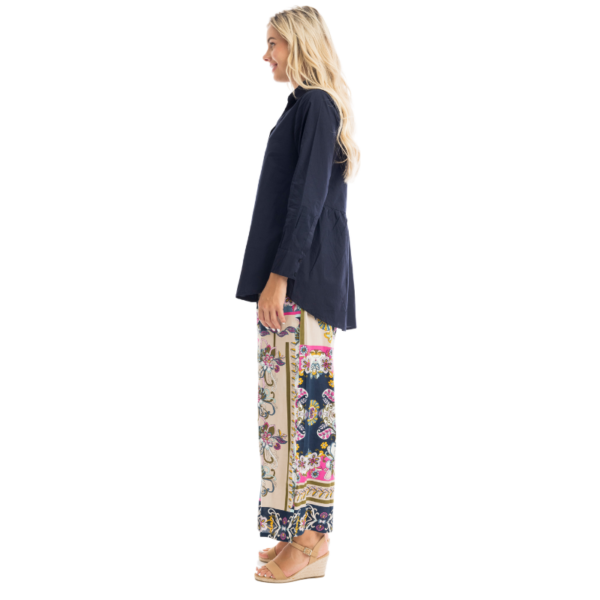 sotavento pant