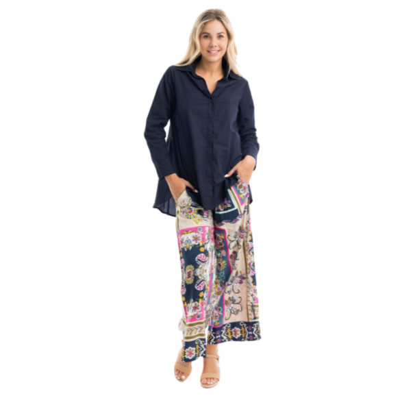 sotavento pant