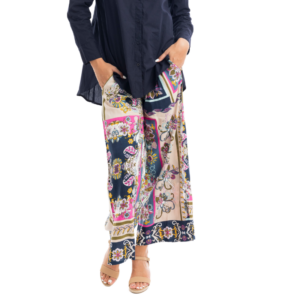 sotavento pant